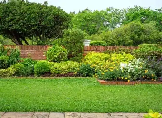 landscaping services Crownsville